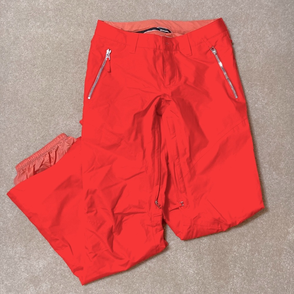 Snow Pants
